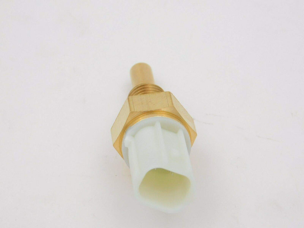 HONDA 37750-KPH-701 SENSOR ASSY.