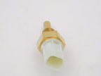 HONDA 37750-KPH-701 SENSOR ASSY.
