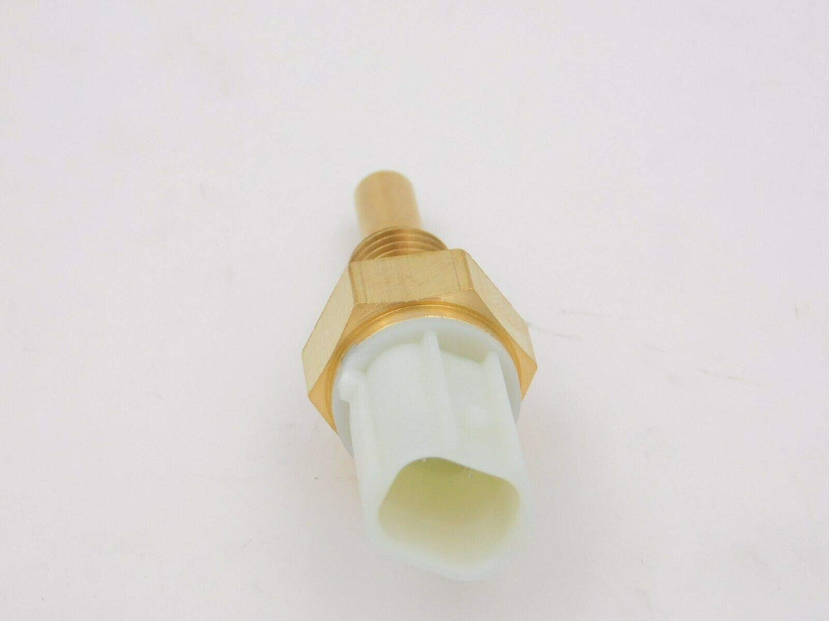 HONDA 37750-KPH-701 SENSOR ASSY.
