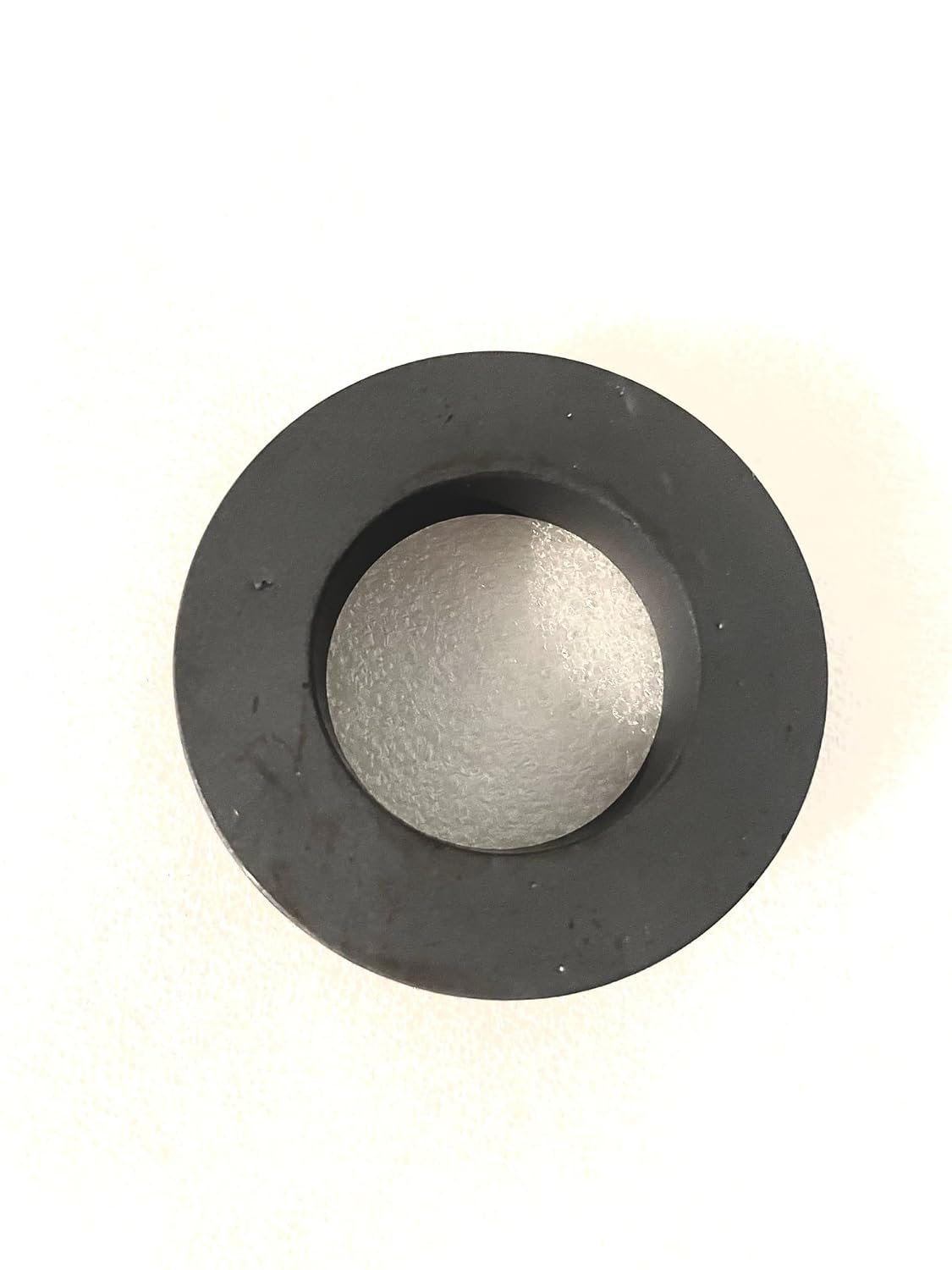 FT-240-61 Ferrite Toroid Core - 61 Material