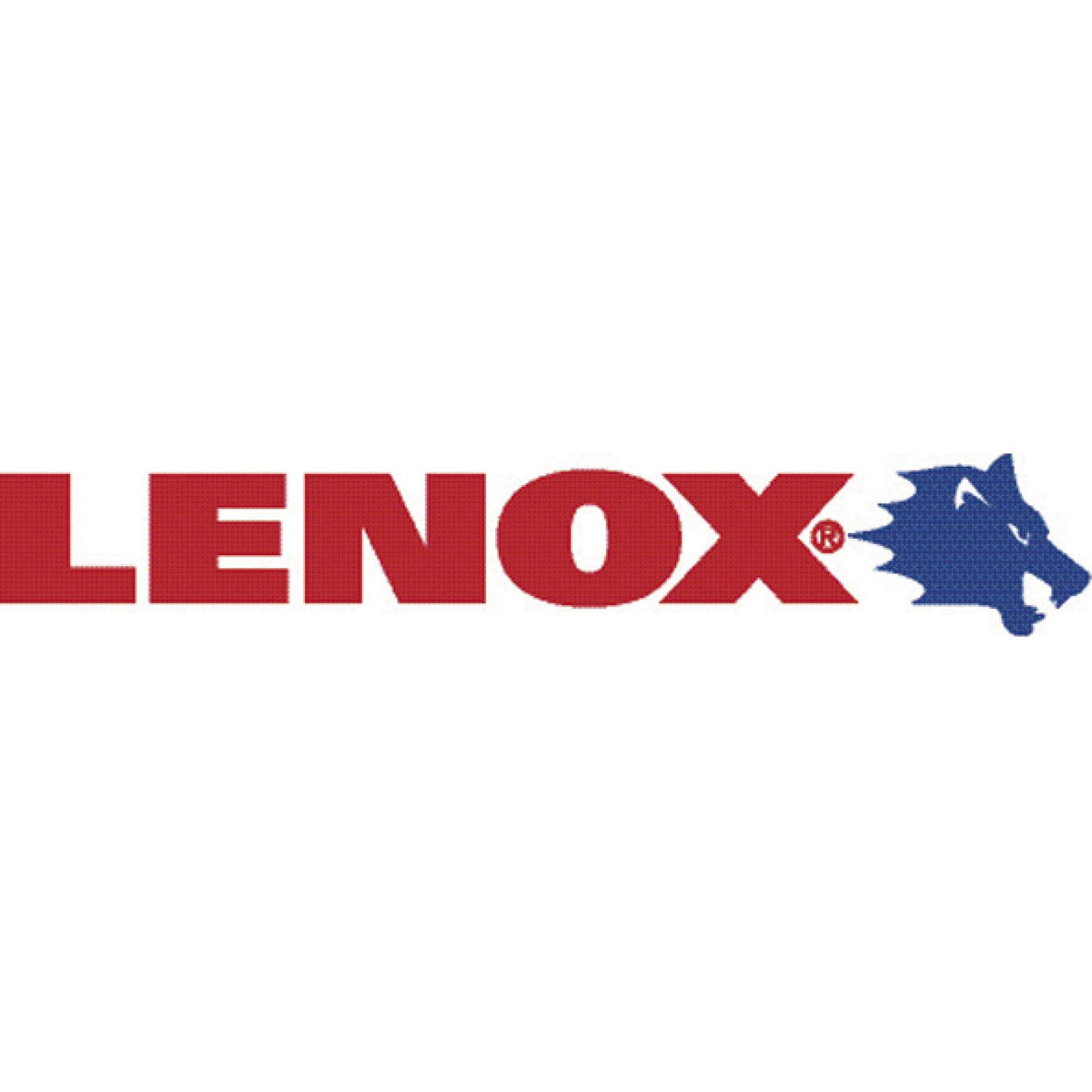 Lenox Tools 1779774 1L Arbor with Pilot Drill Bit, 4 1/4-Inch
