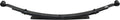 Dorman 929-116 Rear Leaf Spring Compatible with Select Chevrolet/GMC Models