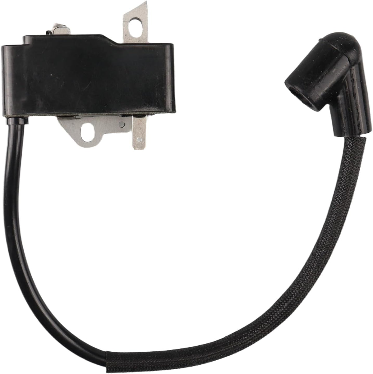 599503501 Ignition Coil for Husqvarna 130C 130L 330LK String Trimmer