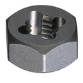 7/8-14 RETHREADING DIE W109HD