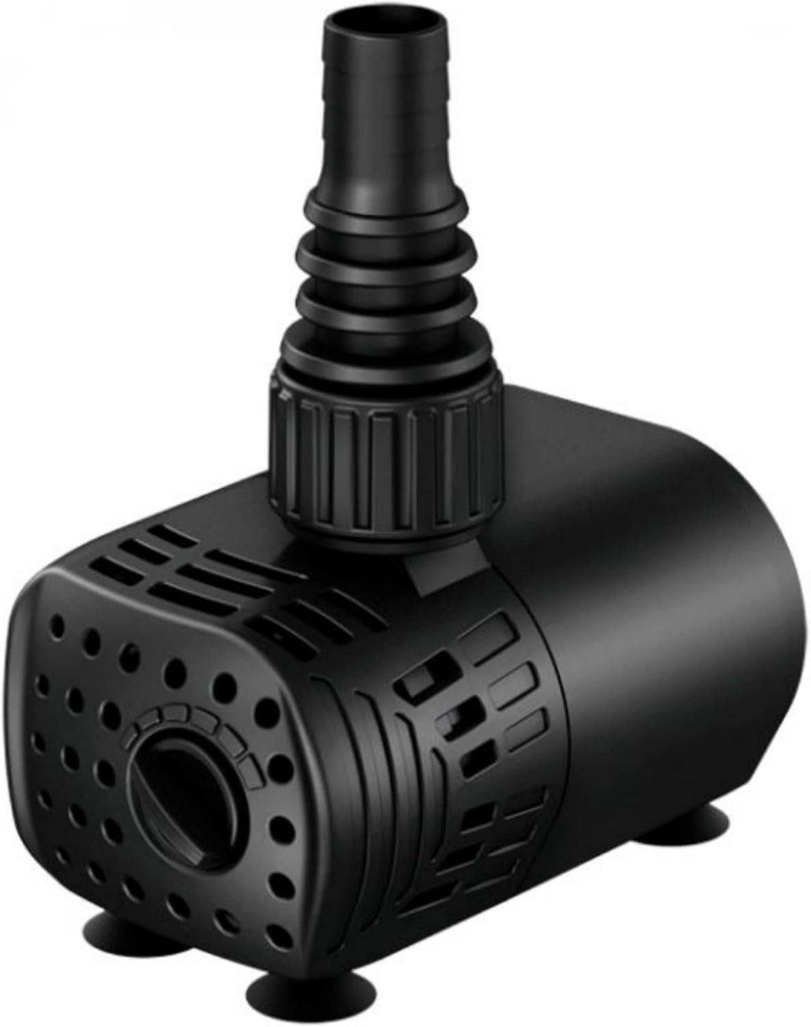 Blue Thumb Mini Mag-Drive 180 gph Fountain Pump (Model PB2538)