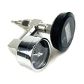 Compatible for TANBUL E61 Temp & Pressure Display