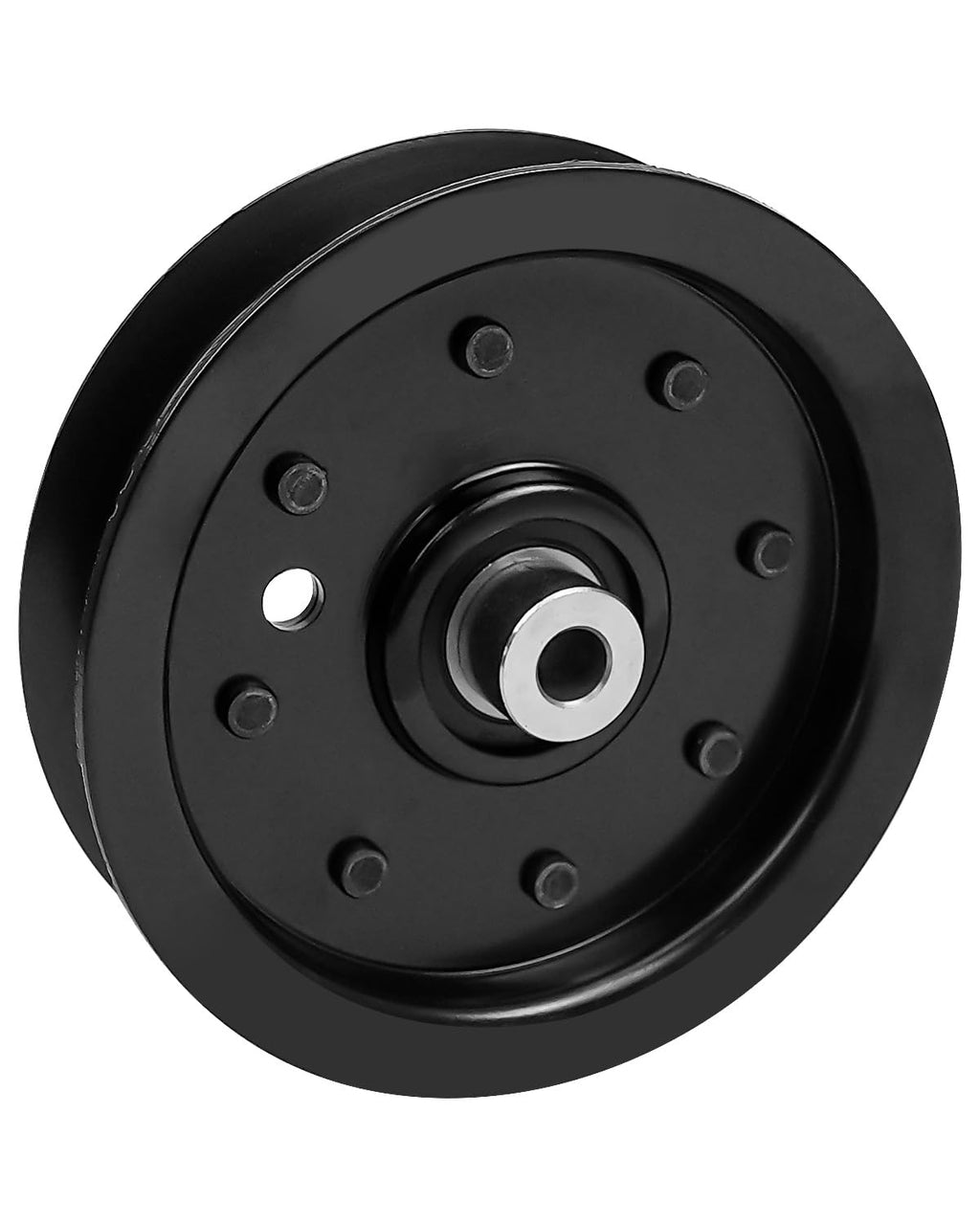 07350100 Idler Pulley Fit for Ariens Edge 34 42 52 Zoom 1540 1634