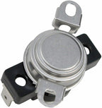L260 for Electrolux Dryer Flush Mount Thermostat 3204267