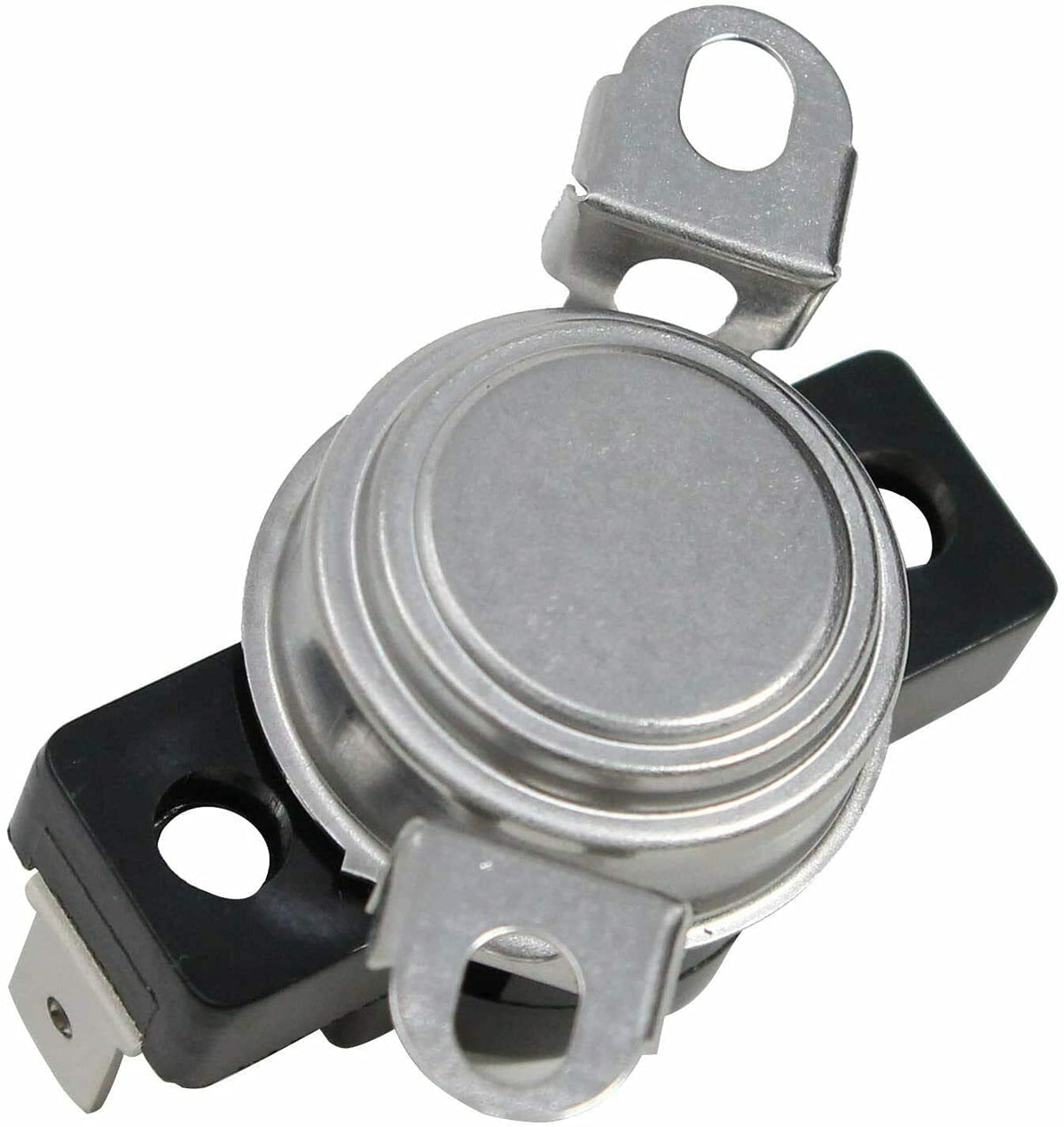 L260 for Electrolux Dryer Flush Mount Thermostat 3204267