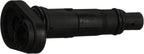 Gates EMH951 Engine Crankcase Vent Valve