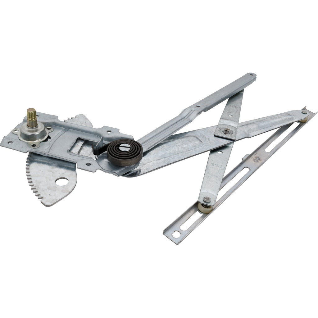 Garage-Pro Window Regulator For Toyota Tacoma 1995-2004