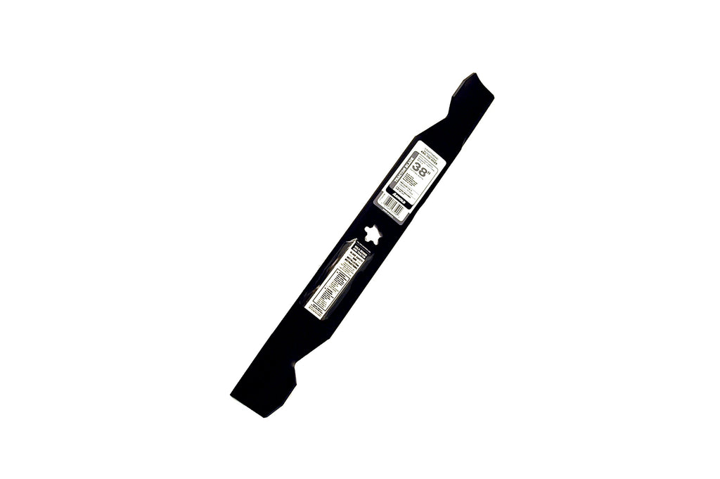 Arnold 38" Replacement Lawn Mower Blade - AYP