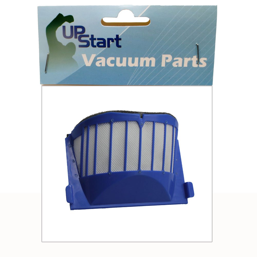 Replacement for iRobot Roomba 595 Pet Series