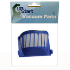 Replacement for iRobot Roomba 595 Pet Series
