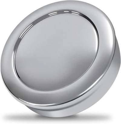 DC64-03186A Washer Dryer Control Knob Compatible with Samsung Washer/Dryer Replaces DC67-00680A DC97-18058A DC97-18058C DC97-18058B EAP117352689 PS11735268 AP6002623