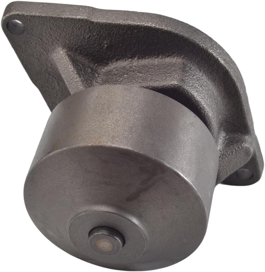 Engine Water Pump for Dodge Ram 2500/3500 1994-2010 AW7145