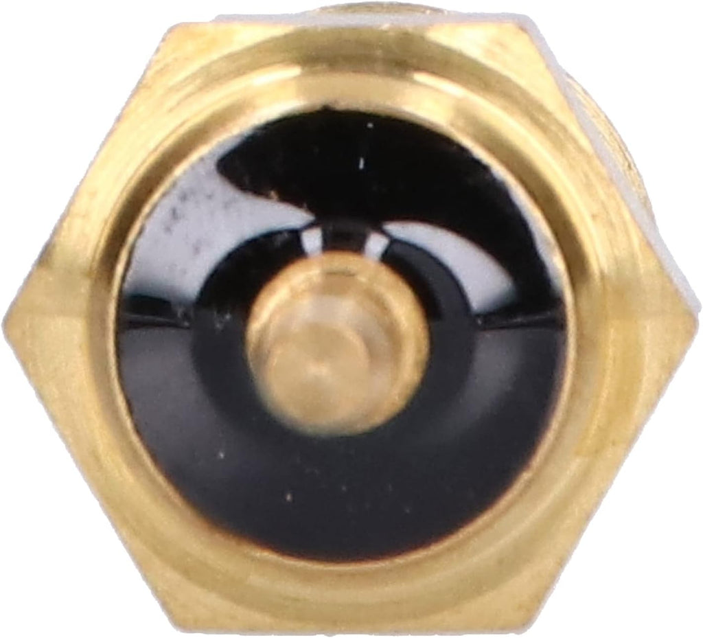 Water Temperature Sensor 08620-00000 for PC400 Excavator