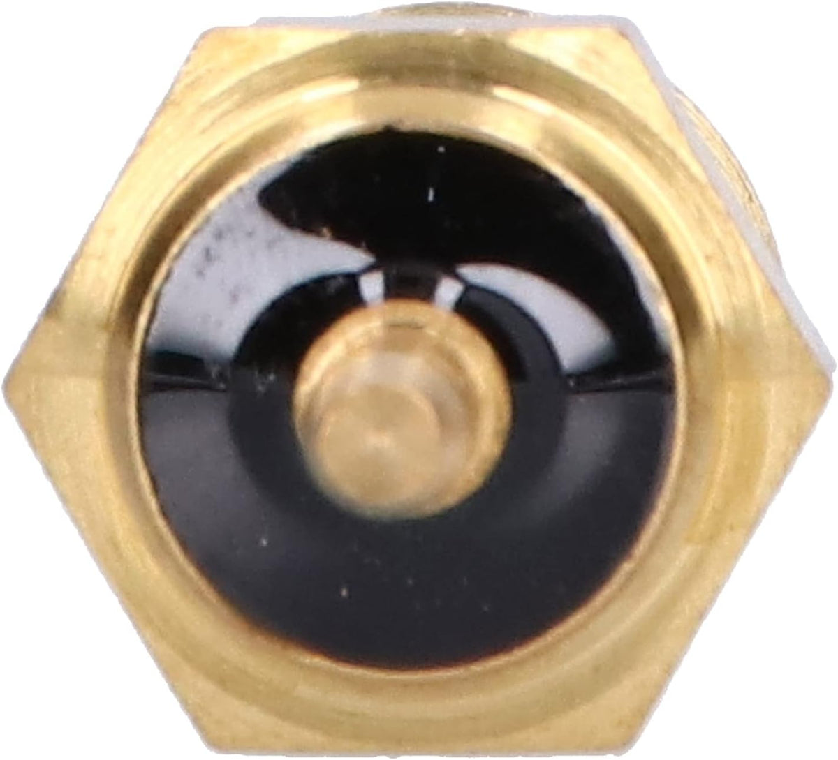 Water Temperature Sensor 08620-00000 for PC400 Excavator