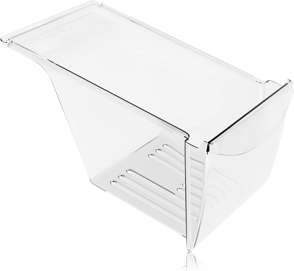 Refrigerator Crisper Drawer for Frigidaire FFTR1832QF0