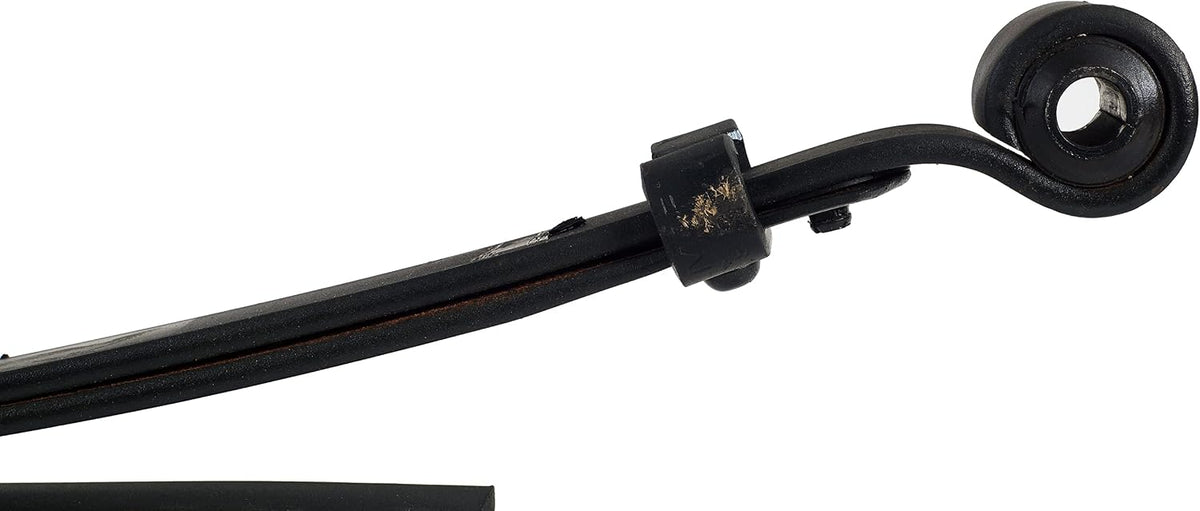 Dorman 69-147 Rear Leaf Spring Compatible with Select Nissan Models