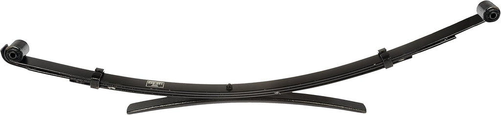 Dorman 929-401 Leaf Spring Compatible with Select Toyota Models