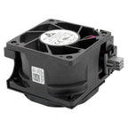 CPU Cooling Fan Compatible with Dell PowerEdge R840 R940 R7425 R740 R740XD