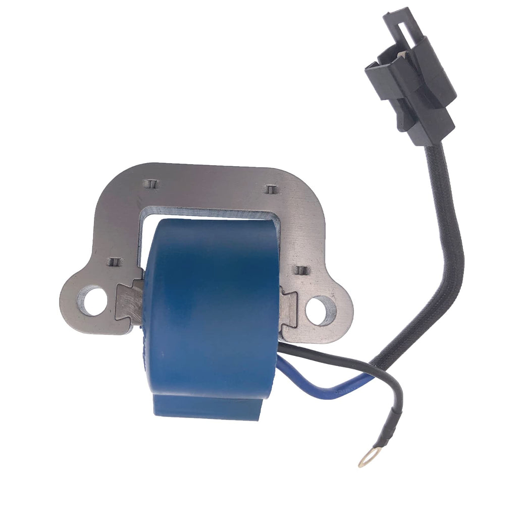 HEPENG 502880 Ignition Coil for OMC Johnson Evinrude Outboards Engines Igniter Module