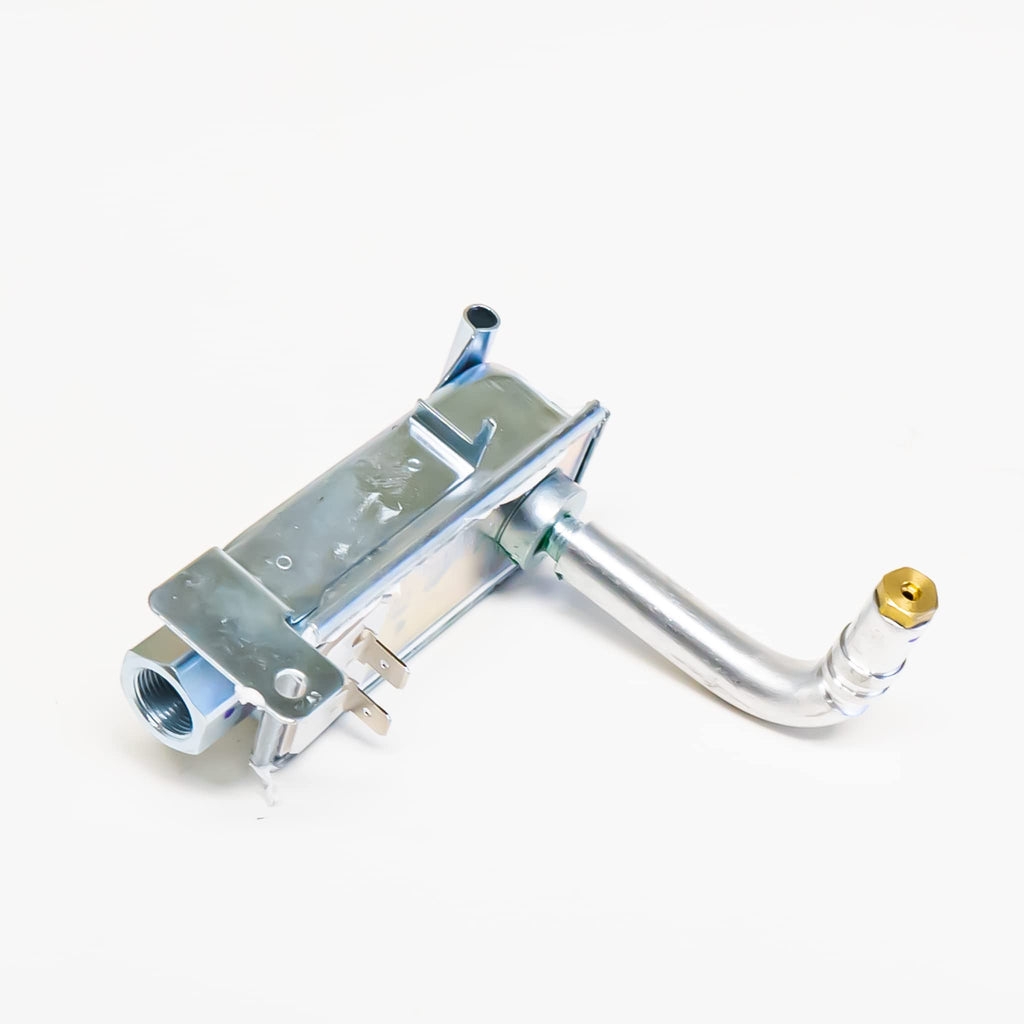 Gas Range Oven Safety Valve for Whirlpool 98014893 Y-30171-19