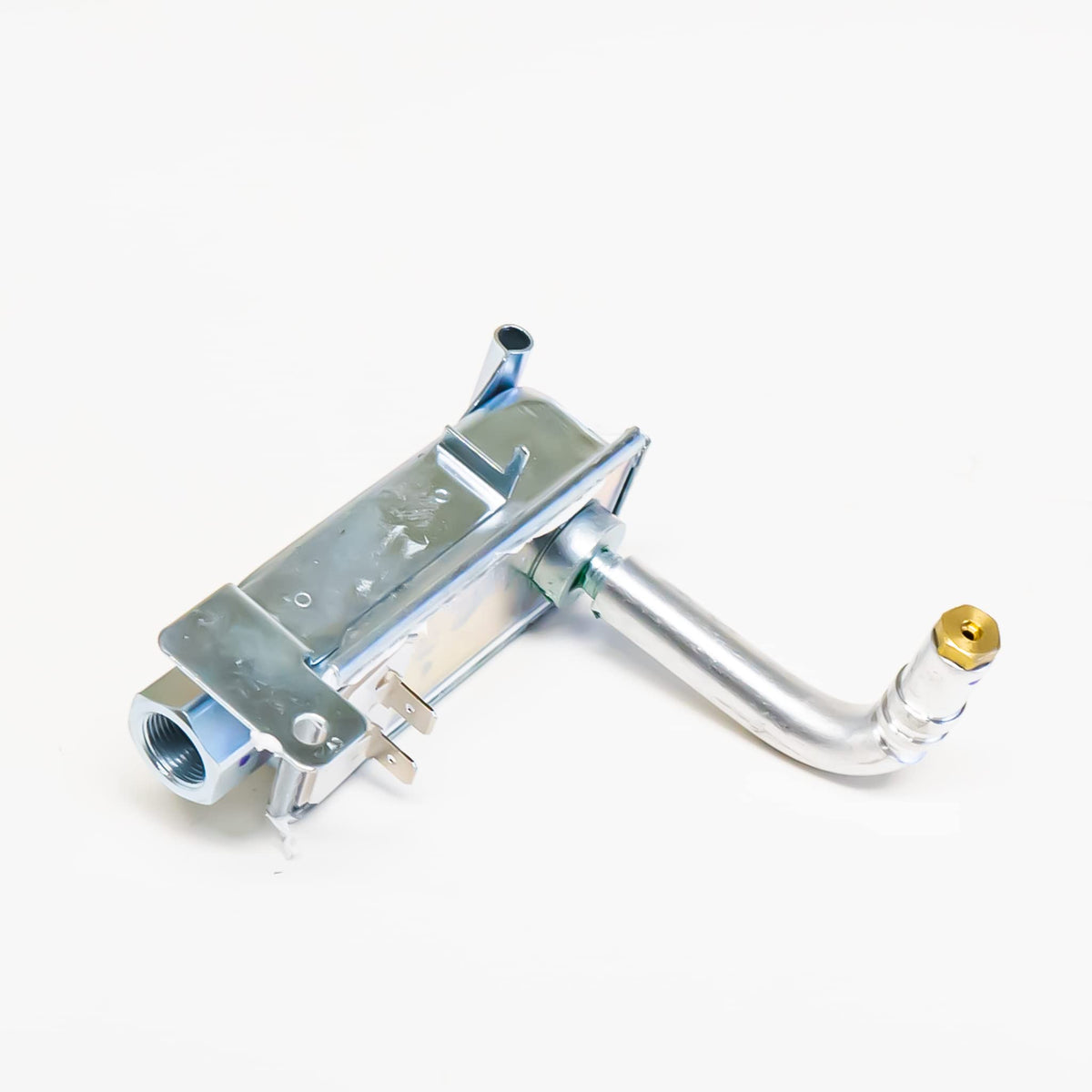 Gas Range Oven Safety Valve for Whirlpool 98014893 Y-30171-19