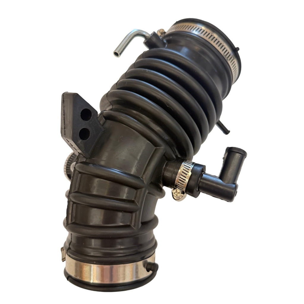 Syharps 16578-4Z005 OE replacement Engine Air Intake Hose