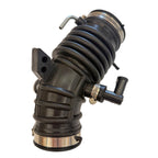 Syharps 16578-4Z005 OE replacement Engine Air Intake Hose