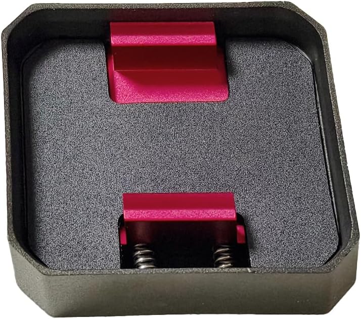 Accessory Box for Subnado Underwater Scooter