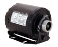 A.O. Smith CB2054AD 1/2 Hp, 1725 RPM, 115/230 Volts, 48Y Frame, ODP Enclosure, Sleeve Bearing Carbonator Pump Motor