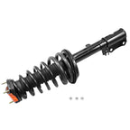 Monroe 171680 Suspension Strut and Coil Spring Assembly