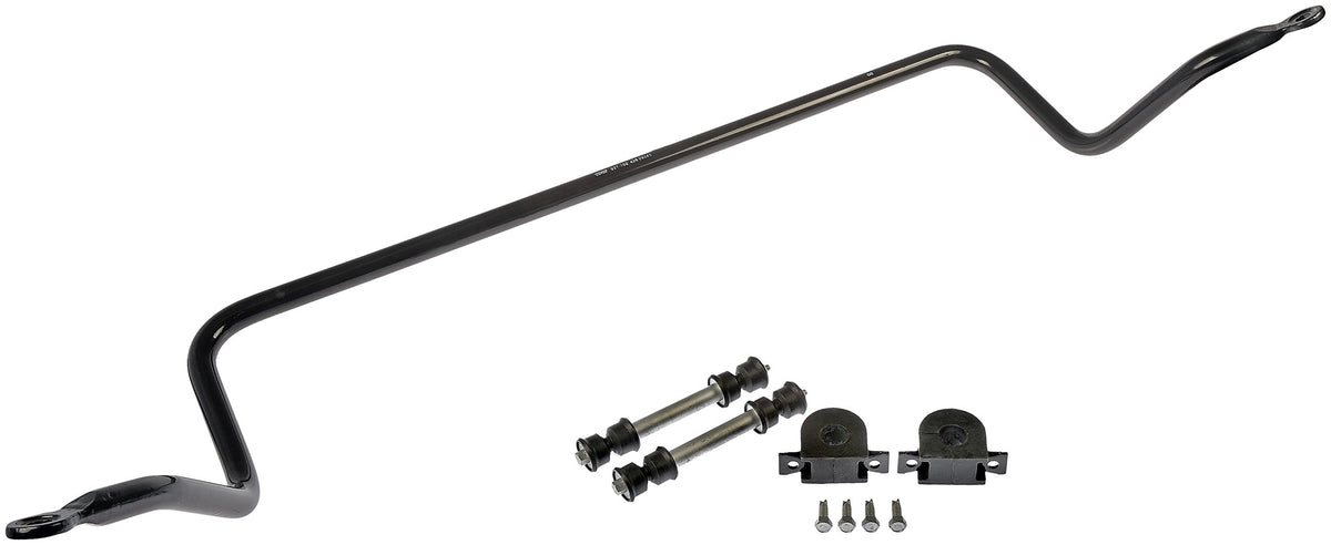 Dorman 927-102 Front Suspension Stabilizer Bar Assembly