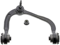 Mevotech Original Grade Control Arm and Ball Joint Assembly GK80308