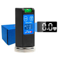 Universal Camber Gauge Digital Wheel Alignment Tool