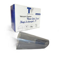 Replacement Part For readivac Storm Hand Vacuum Cleaner Dirt Cup # compare to part RH2000-206