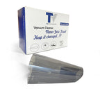 Replacement Part For readivac Storm Hand Vacuum Cleaner Dirt Cup # compare to part RH2000-206