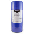 Blue Painters Tape, Protects Surfaces, Removes Easily, No Residue, 1.88" x 60-Yard, 6 Rolls