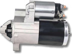 Starter Motor 17933N for 2005-2008 Ram 1500 2500 3500 5.7L 4x4 04801253AA