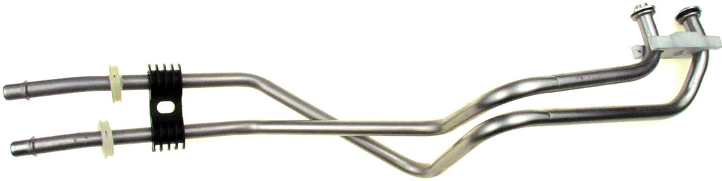 Dorman 624-514 Automatic Transmission Oil Cooler Hose Assembly