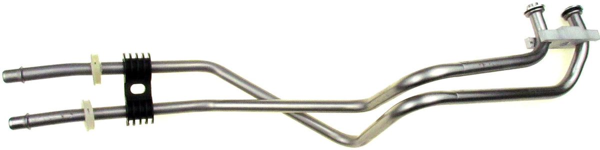 Dorman 624-514 Automatic Transmission Oil Cooler Hose Assembly