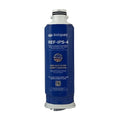 Refrigerator Filter Compatible With Samsung HAF-QIN / DA97-17376B