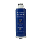 Refrigerator Filter Compatible With Samsung HAF-QIN / DA97-17376B