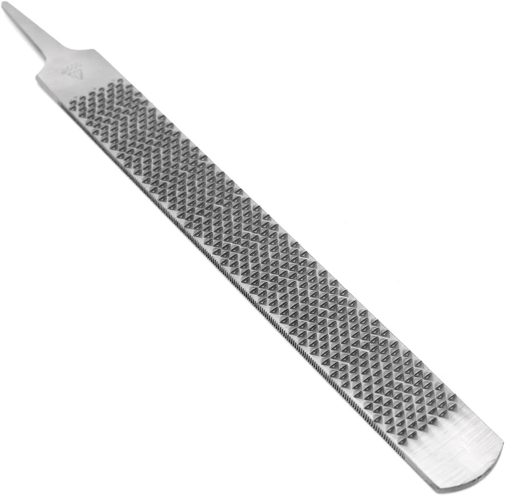 Razor Plus, 14" Hoof Rasp