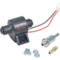 DB Electrical POSI-FLO Solid State Fuel Pump Kit 12 Volt