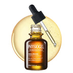 Dailimune Ampoule, 8% Vitamin C Serum for Face, 1.01 fl. oz.