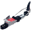 Axl Telemark Binding - Small - One Color