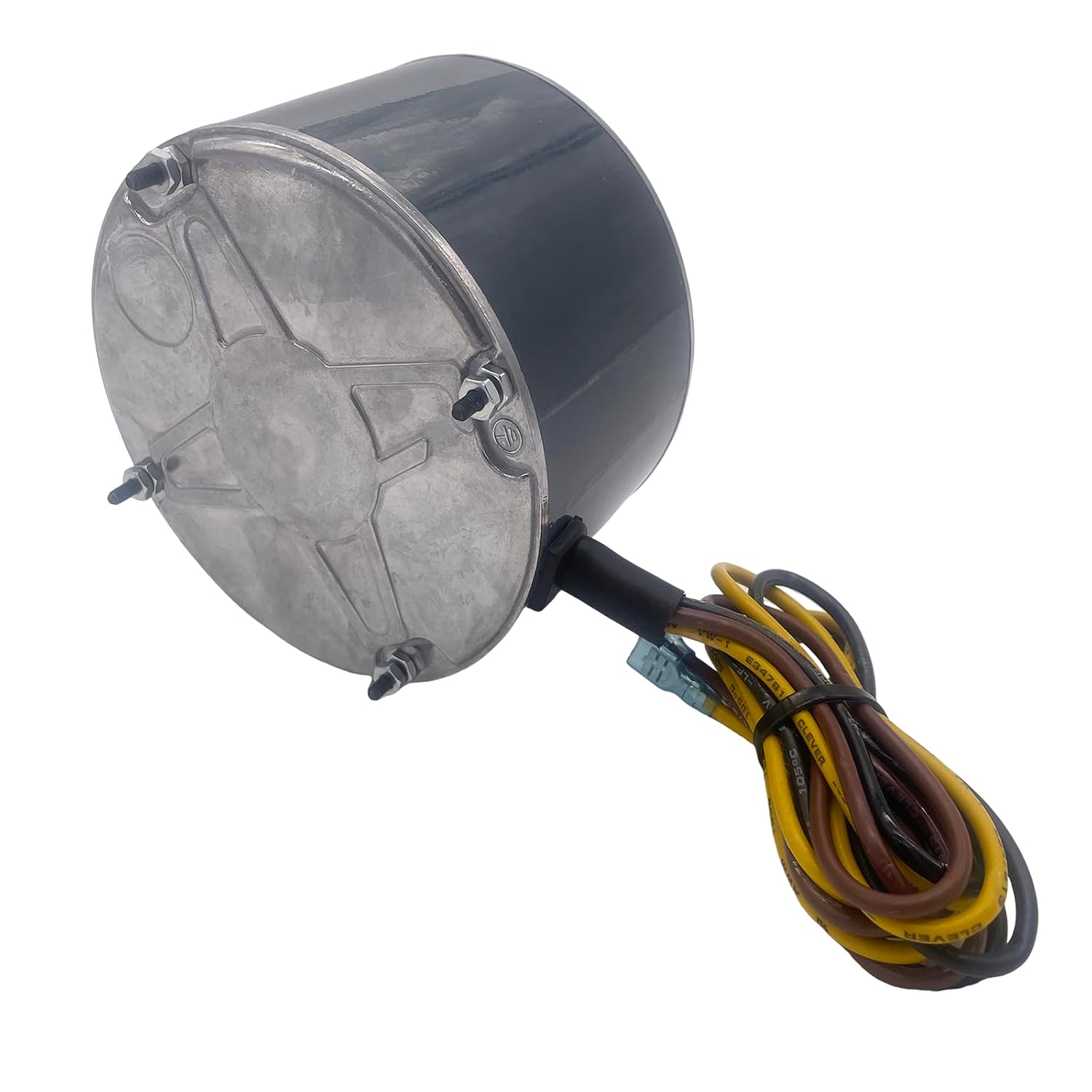 5KCP39EGS070S 1/4HP AC Condenser Fan Motor Replaces Carrier HC39GE237, 236 | Bryant Payne HC39GE234A 5KCP39EGY823S